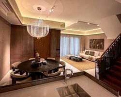 Parksuites (D10), Apartment #623227431